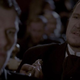 <i>The Originals</i>: “Le Grand Guignol”